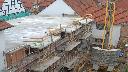 cam1_2023-06-22_05-40.jpg