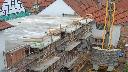 cam1_2023-06-22_05-45.jpg
