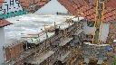 cam1_2023-06-22_05-55.jpg