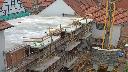 cam1_2023-06-22_06-00.jpg