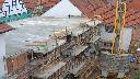 cam1_2023-06-22_06-25.jpg