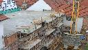 cam1_2023-06-22_06-30.jpg