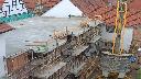 cam1_2023-06-22_06-35.jpg