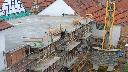 cam1_2023-06-22_06-40.jpg
