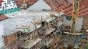 cam1_2023-06-22_06-55.jpg
