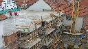 cam1_2023-06-22_07-00.jpg