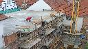 cam1_2023-06-22_07-05.jpg