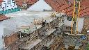 cam1_2023-06-22_07-15.jpg