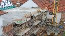 cam1_2023-06-22_07-20.jpg
