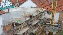 cam1_2023-06-22_07-25.jpg