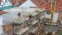 cam1_2023-06-22_07-30.jpg