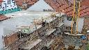 cam1_2023-06-22_07-45.jpg