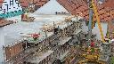 cam1_2023-06-22_07-55.jpg