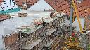 cam1_2023-06-22_08-00.jpg