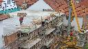 cam1_2023-06-22_08-05.jpg