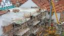 cam1_2023-06-22_08-10.jpg