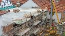 cam1_2023-06-22_08-15.jpg
