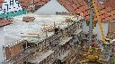 cam1_2023-06-22_08-25.jpg