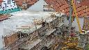 cam1_2023-06-22_08-40.jpg