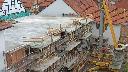 cam1_2023-06-22_08-45.jpg