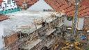 cam1_2023-06-22_08-55.jpg