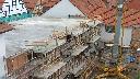 cam1_2023-06-22_09-00.jpg