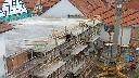 cam1_2023-06-22_09-05.jpg