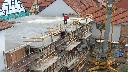cam1_2023-06-22_09-10.jpg