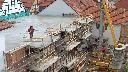 cam1_2023-06-22_09-15.jpg