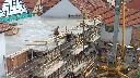 cam1_2023-06-22_09-20.jpg