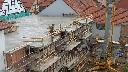 cam1_2023-06-22_09-25.jpg
