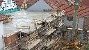 cam1_2023-06-22_09-30.jpg