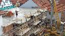 cam1_2023-06-22_09-35.jpg