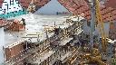 cam1_2023-06-22_09-40.jpg