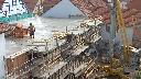 cam1_2023-06-22_09-45.jpg