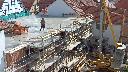 cam1_2023-06-22_09-50.jpg