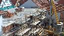 cam1_2023-06-22_10-15.jpg