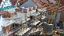cam1_2023-06-22_10-45.jpg