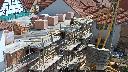 cam1_2023-06-22_10-50.jpg