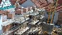 cam1_2023-06-22_10-55.jpg