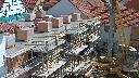 cam1_2023-06-22_11-10.jpg