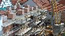 cam1_2023-06-22_11-15.jpg