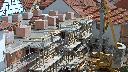 cam1_2023-06-22_11-20.jpg