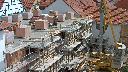 cam1_2023-06-22_11-25.jpg