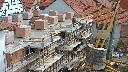cam1_2023-06-22_11-30.jpg