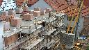 cam1_2023-06-22_11-35.jpg