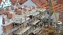 cam1_2023-06-22_11-55.jpg