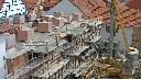 cam1_2023-06-22_12-00.jpg
