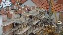cam1_2023-06-22_12-05.jpg