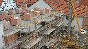 cam1_2023-06-22_12-10.jpg